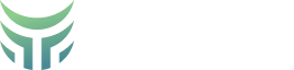 No Time Limits, Starting at $7