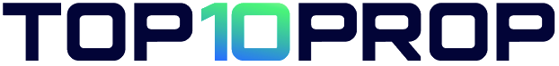 Top 10 Prop
