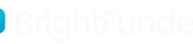 Get Funded Up to $400K, Then Scale