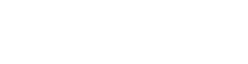 One of the Most Trusted Names in Prop Trading